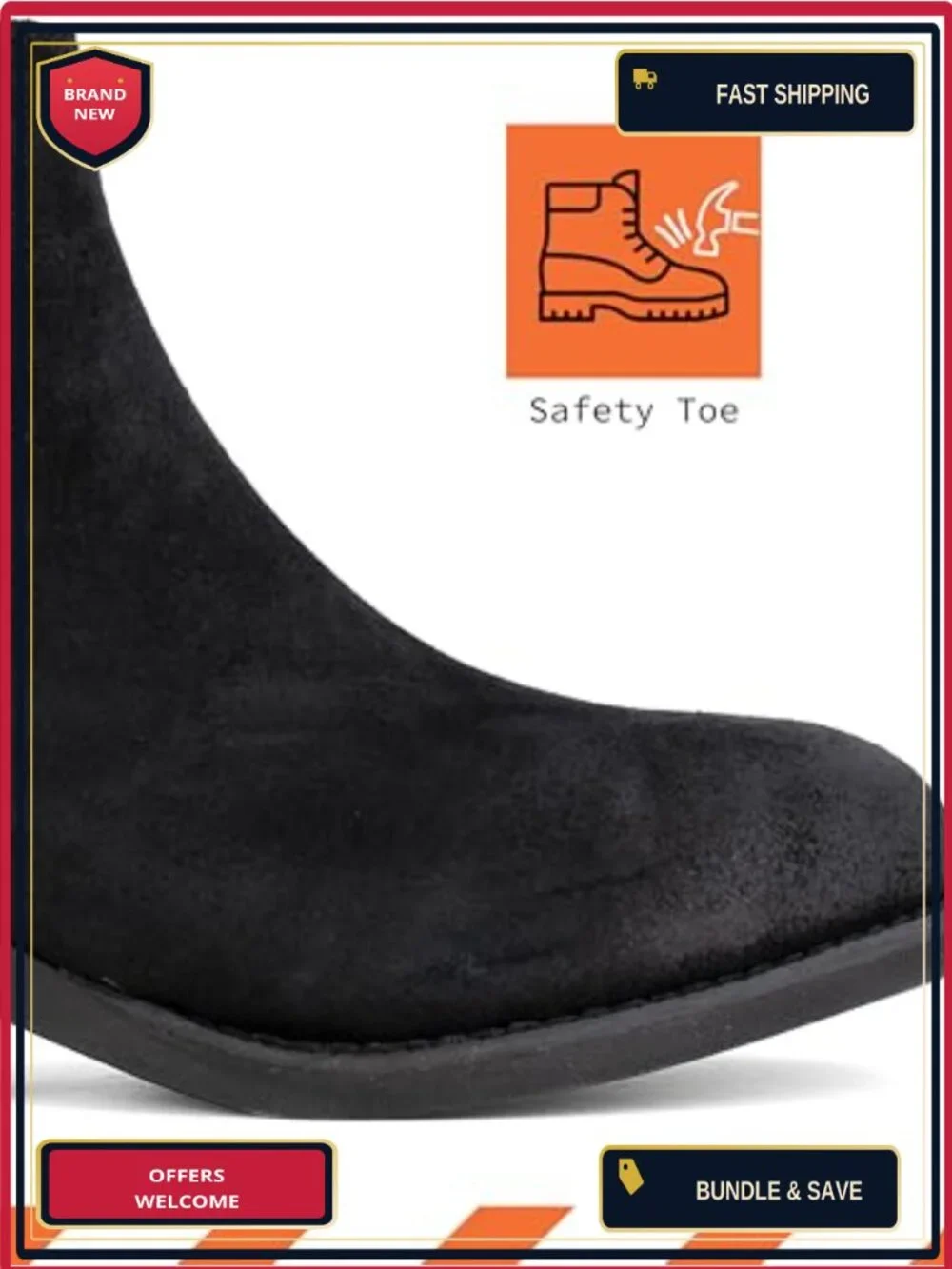 N/A women’s safety